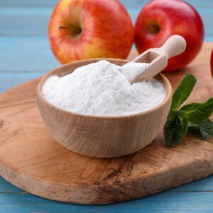 Fructose