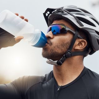 Health & Hydration