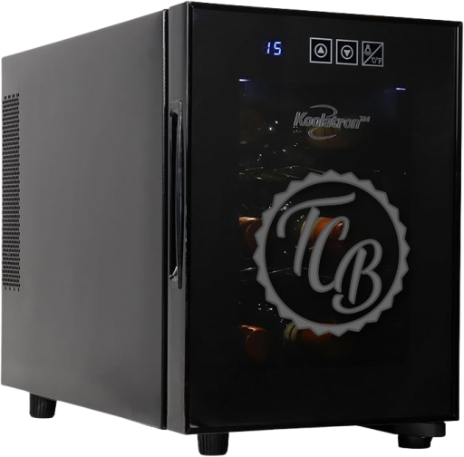 Wine Cellar Giveaway - Win A Free Wine Cellar Wine Cellar Giveaway - Win A Free Wine Cellar