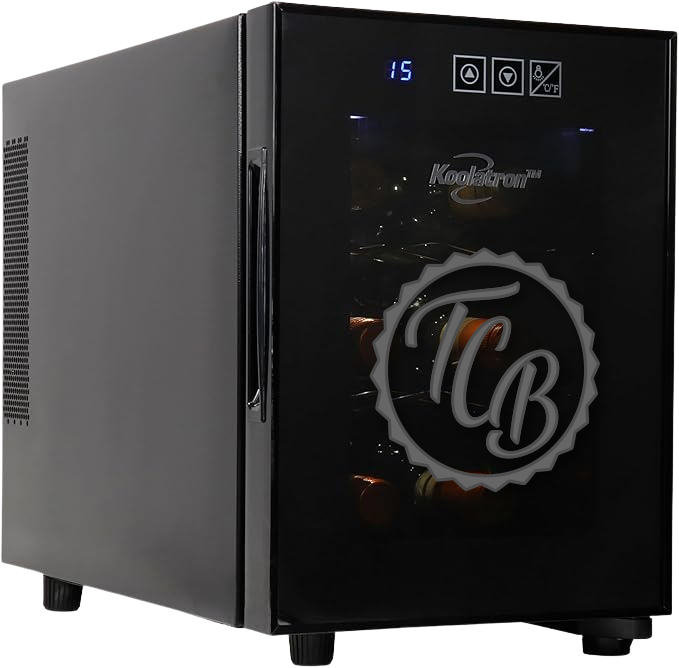 Winter 2026 Wine Cellar Giveaway