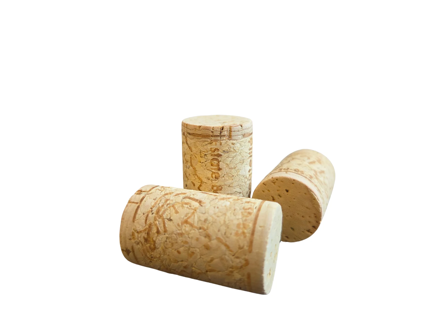 Premium 5 Year Wine Cork